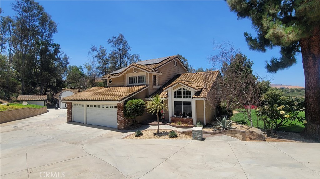 10851 Orchard View Lane