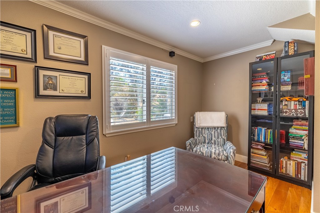 10851 Orchard View Lane