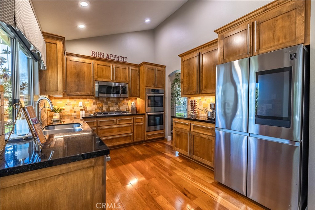 10851 Orchard View Lane