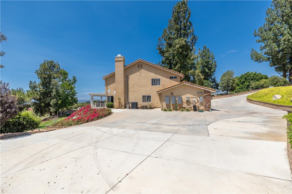 10851 Orchard View Lane