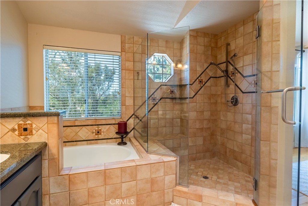 10851 Orchard View Lane