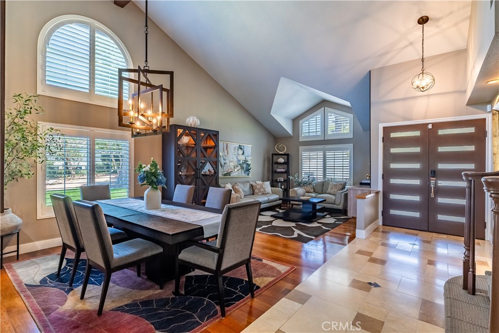 10851 Orchard View Lane