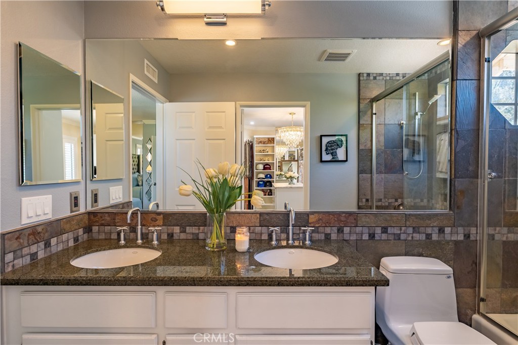 10851 Orchard View Lane