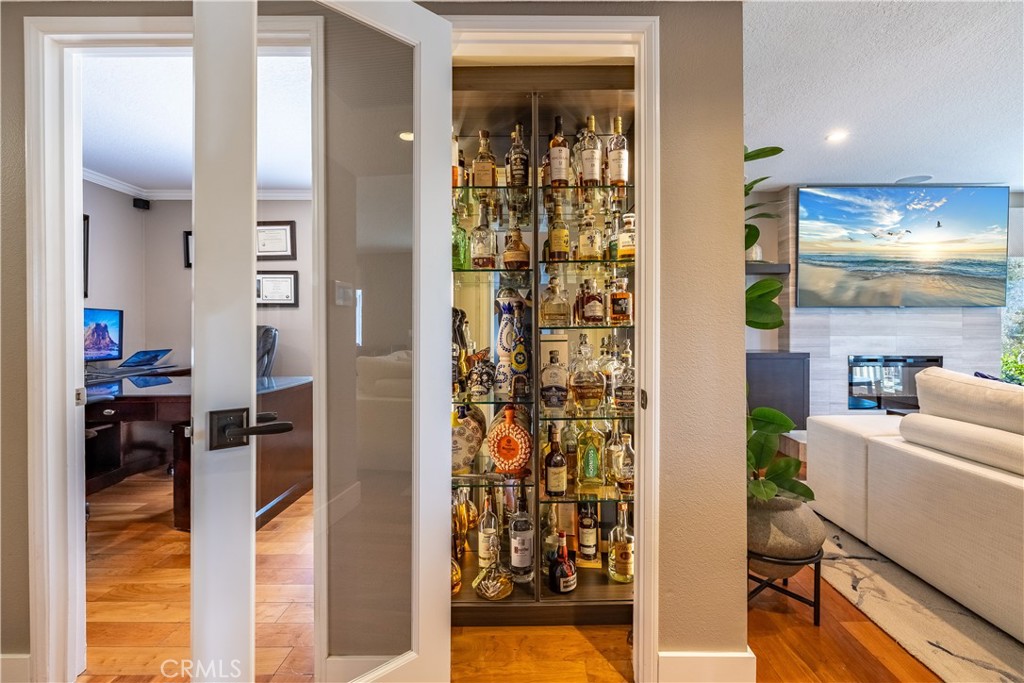 10851 Orchard View Lane