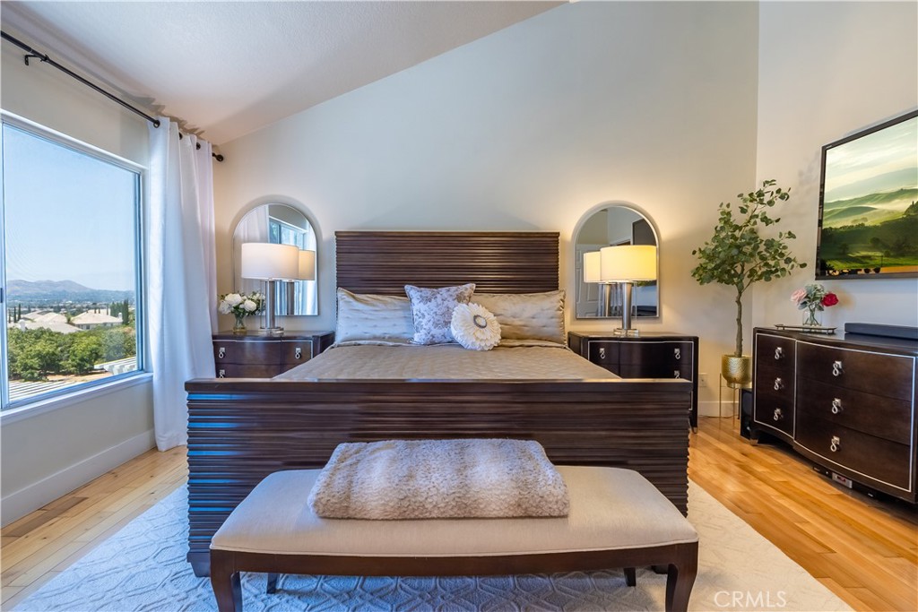 10851 Orchard View Lane