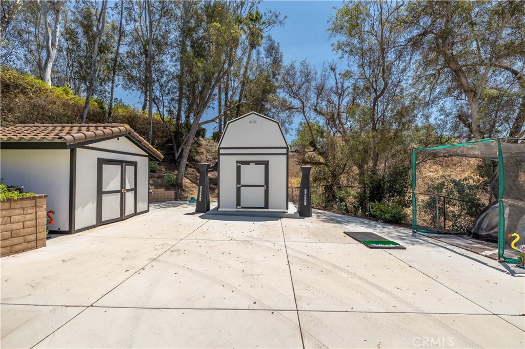 10851 Orchard View Lane