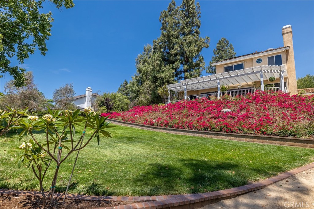 10851 Orchard View Lane