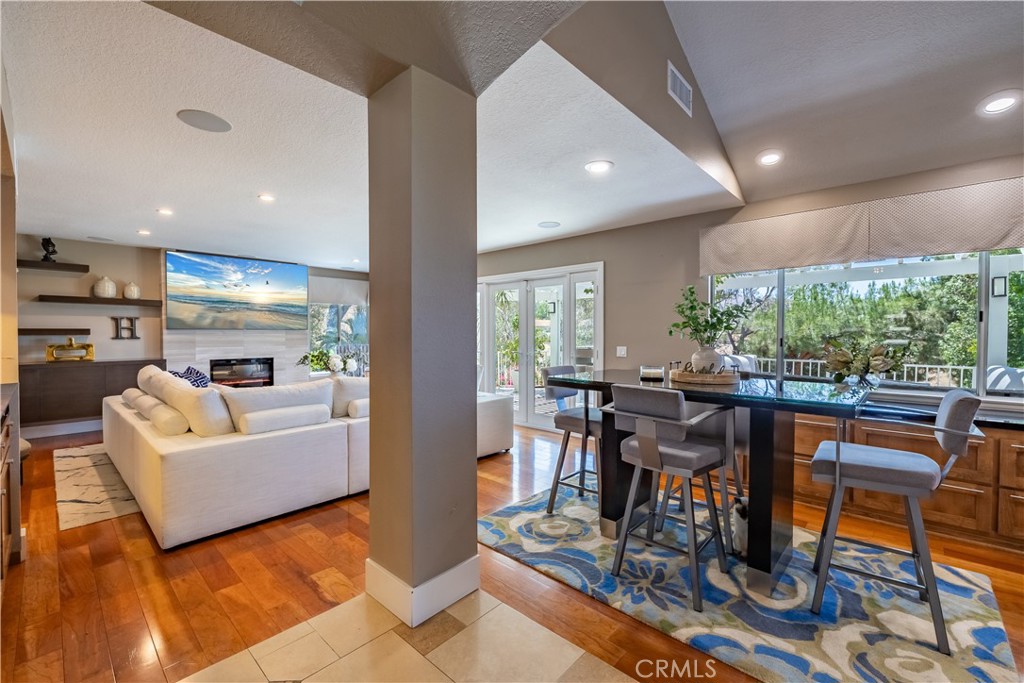 10851 Orchard View Lane