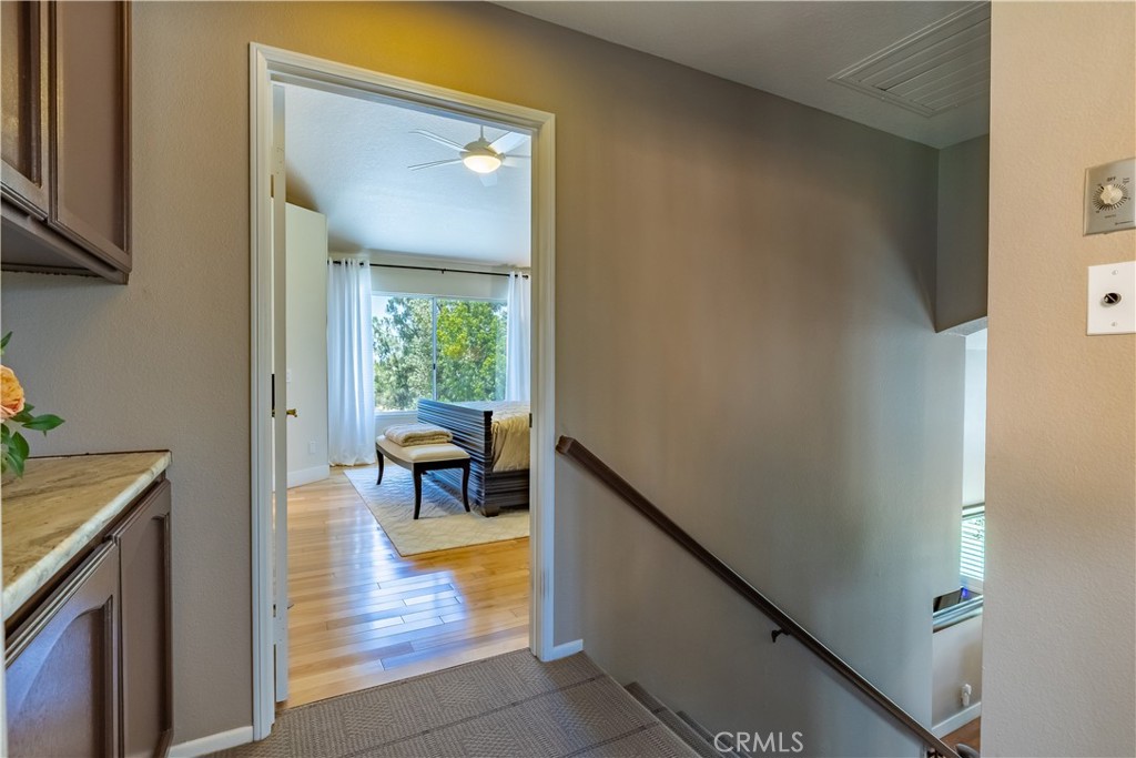 10851 Orchard View Lane