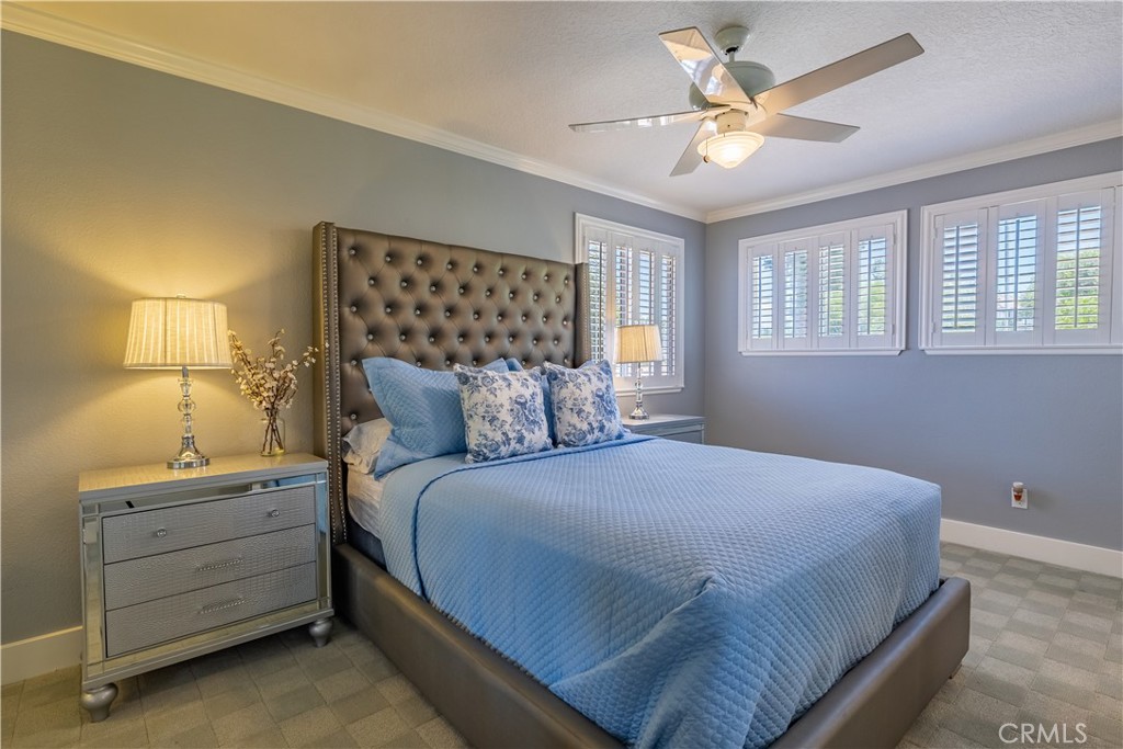 10851 Orchard View Lane