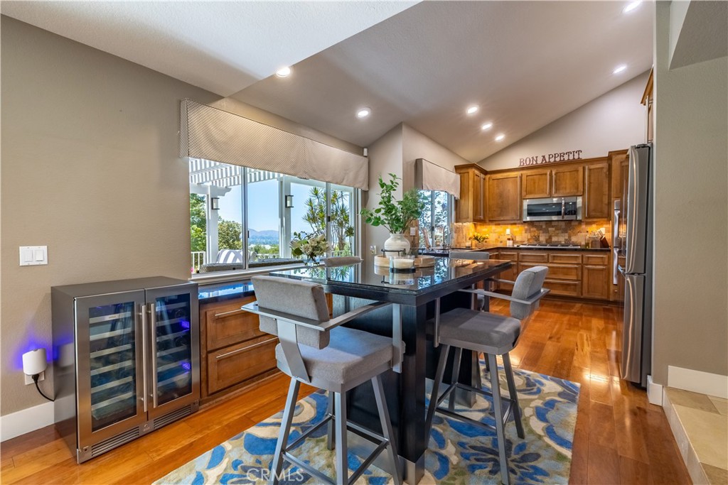 10851 Orchard View Lane