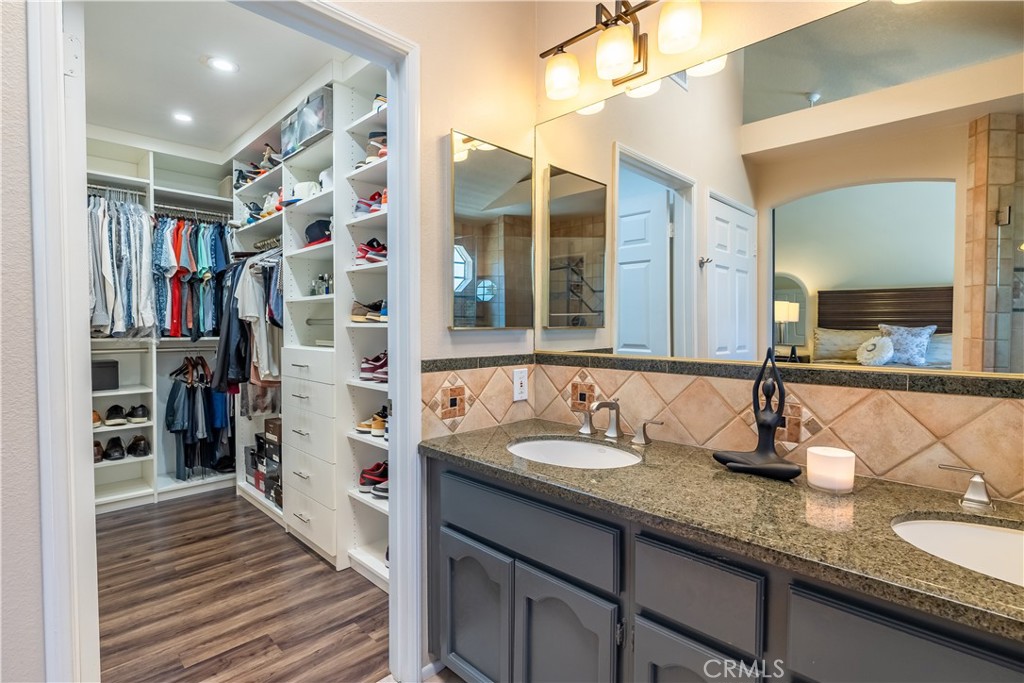 10851 Orchard View Lane