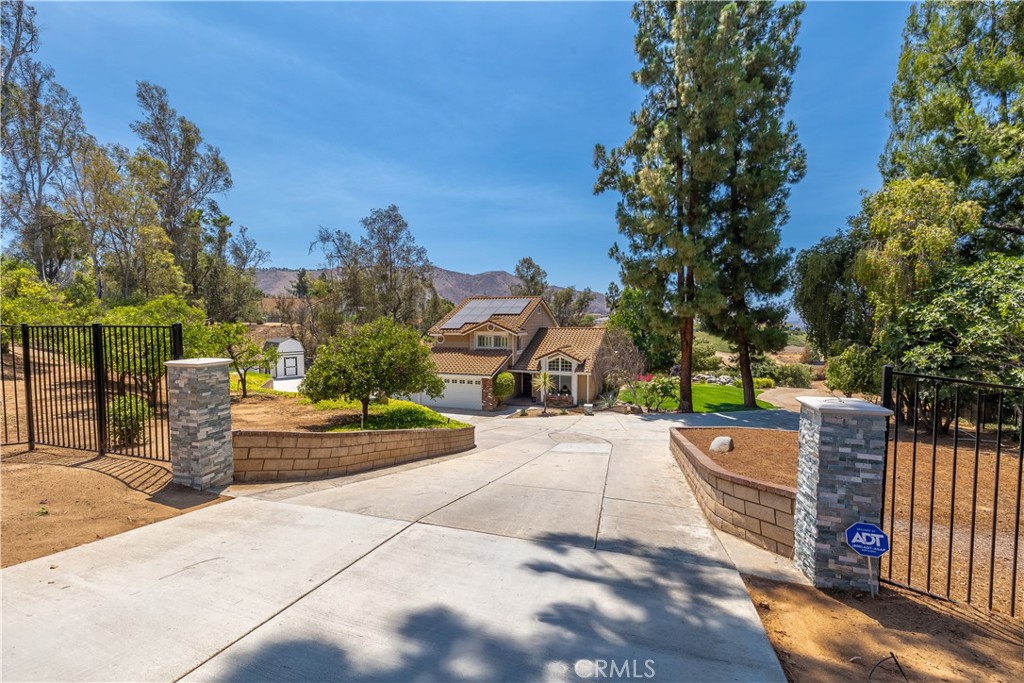 10851 Orchard View Lane