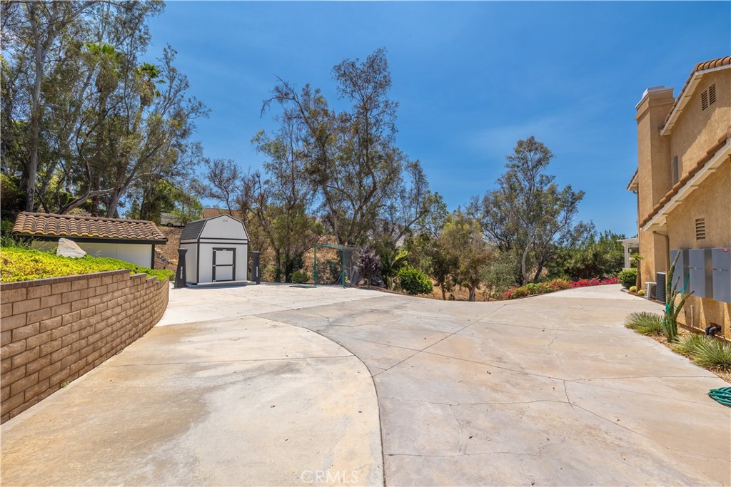 10851 Orchard View Lane