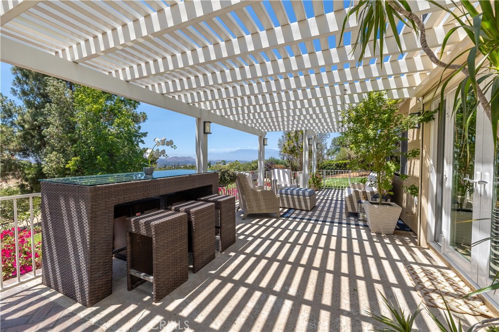 10851 Orchard View Lane