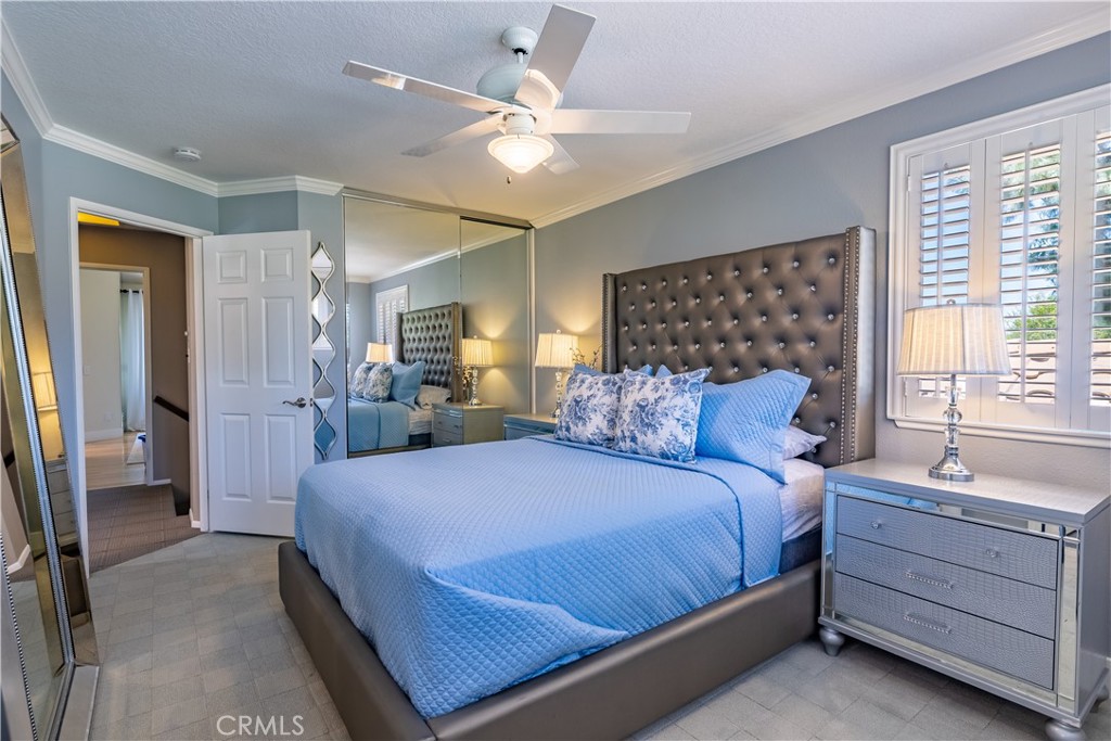10851 Orchard View Lane