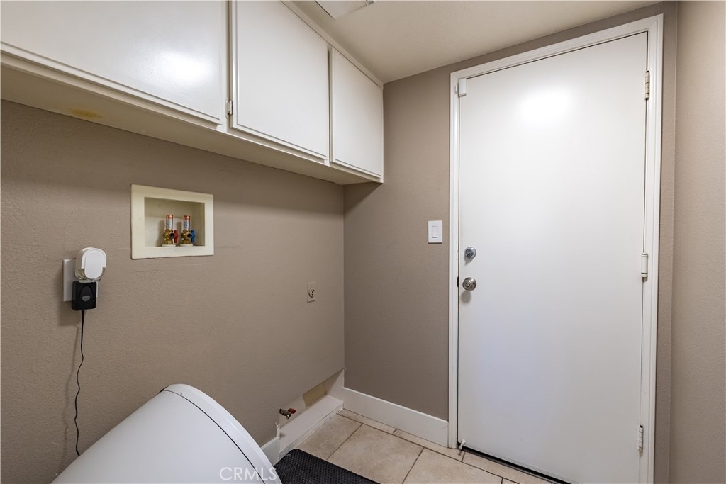 10851 Orchard View Lane