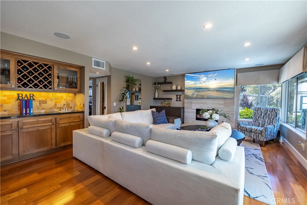 10851 Orchard View Lane