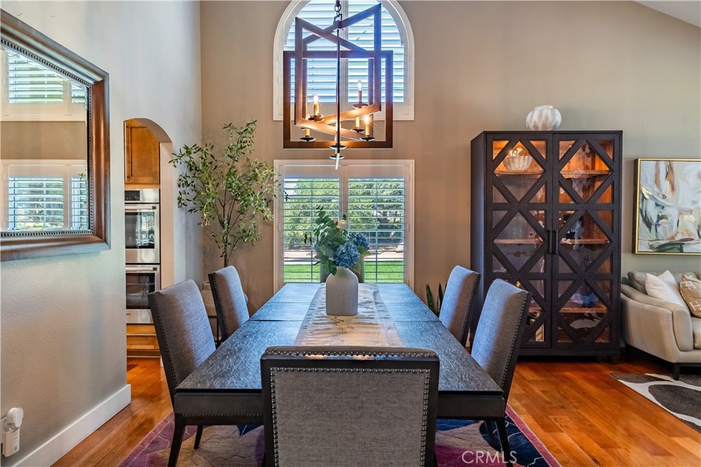 10851 Orchard View Lane