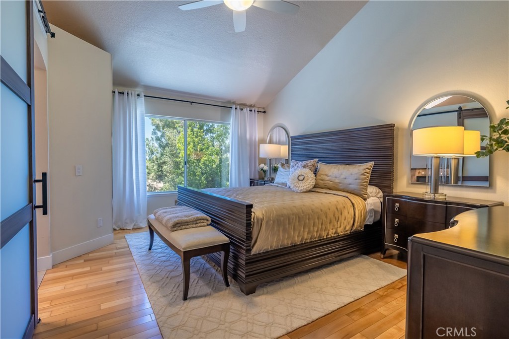 10851 Orchard View Lane