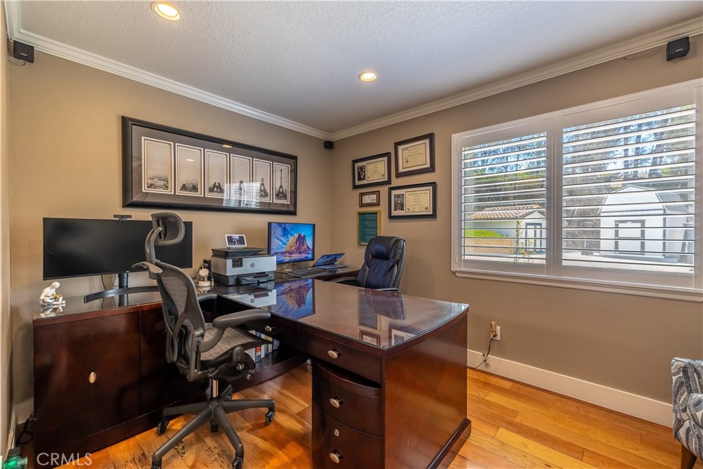 10851 Orchard View Lane