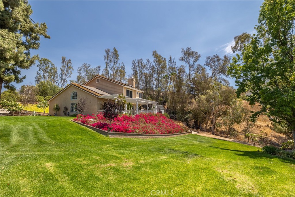 10851 Orchard View Lane