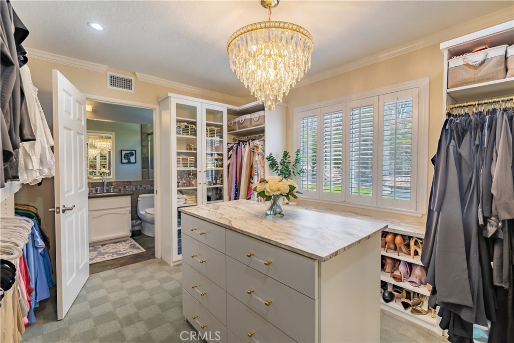 10851 Orchard View Lane
