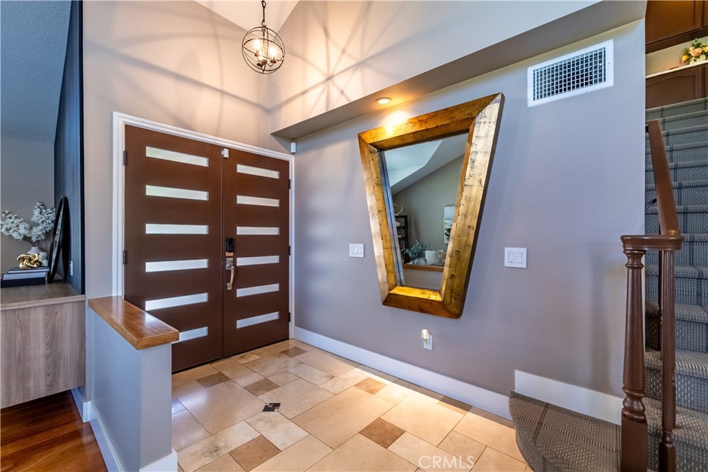 10851 Orchard View Lane