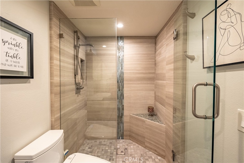 10851 Orchard View Lane