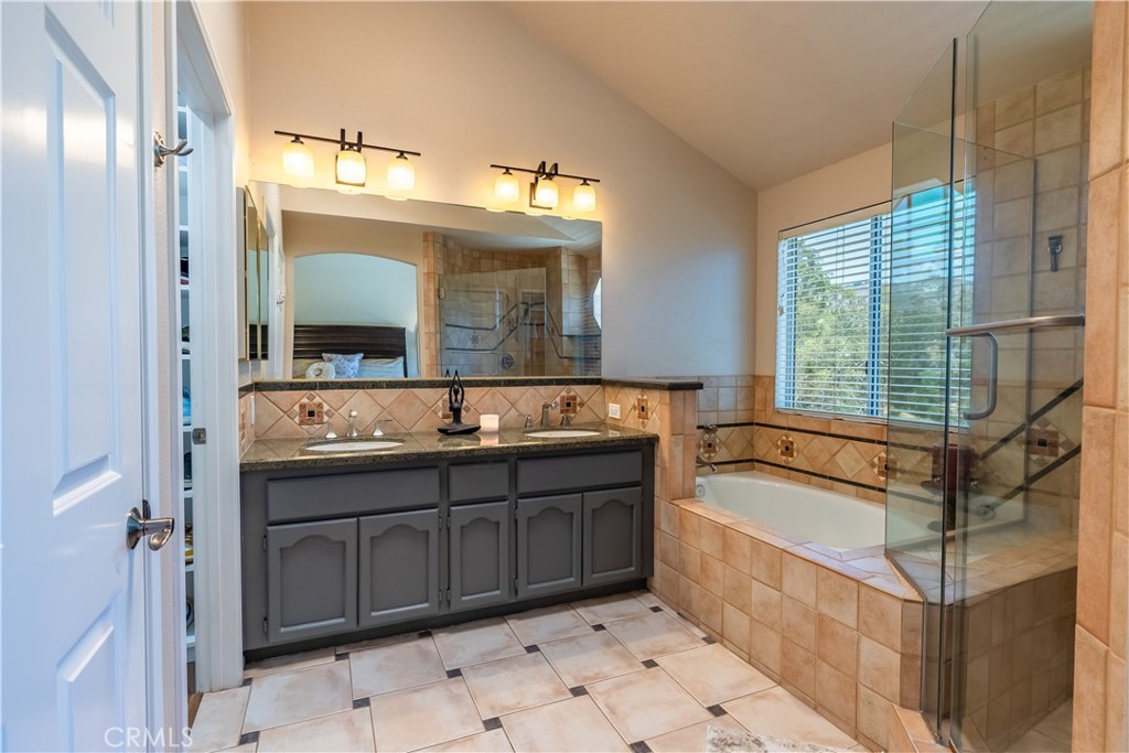 10851 Orchard View Lane