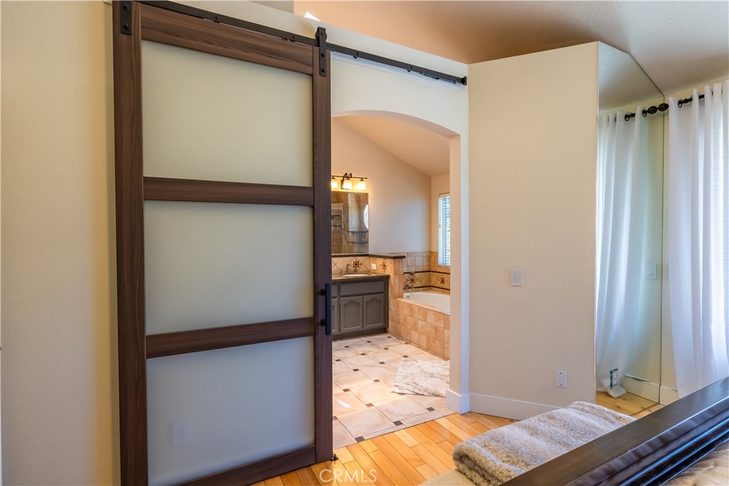 10851 Orchard View Lane