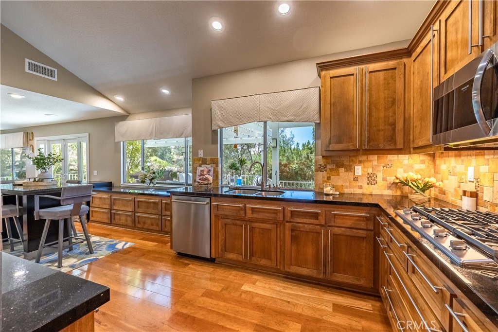 10851 Orchard View Lane