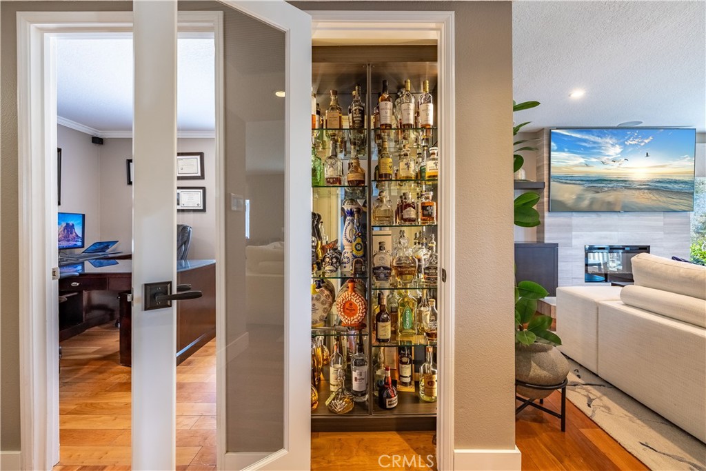 10851 Orchard View Lane