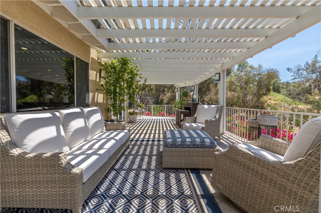 10851 Orchard View Lane