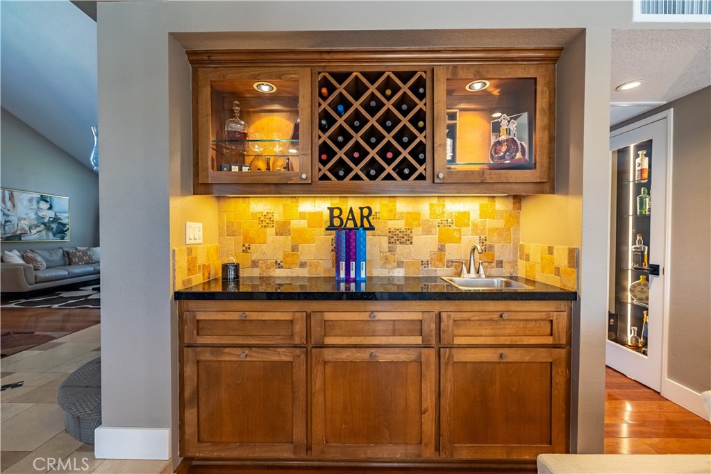 10851 Orchard View Lane