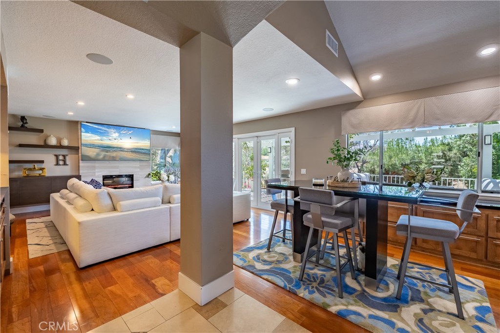 10851 Orchard View Lane