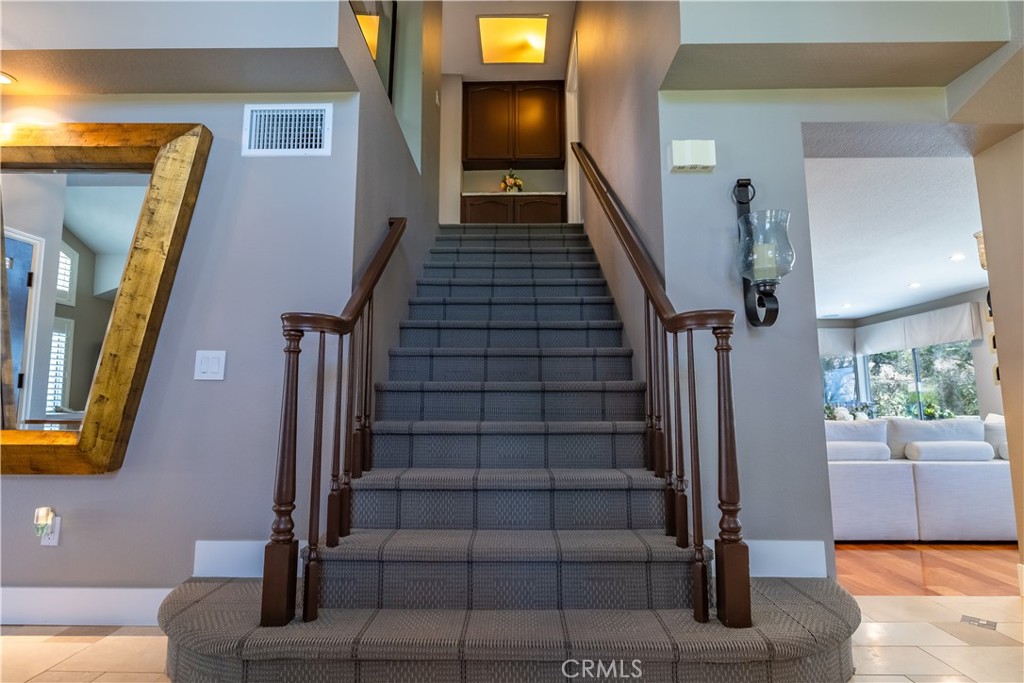 10851 Orchard View Lane