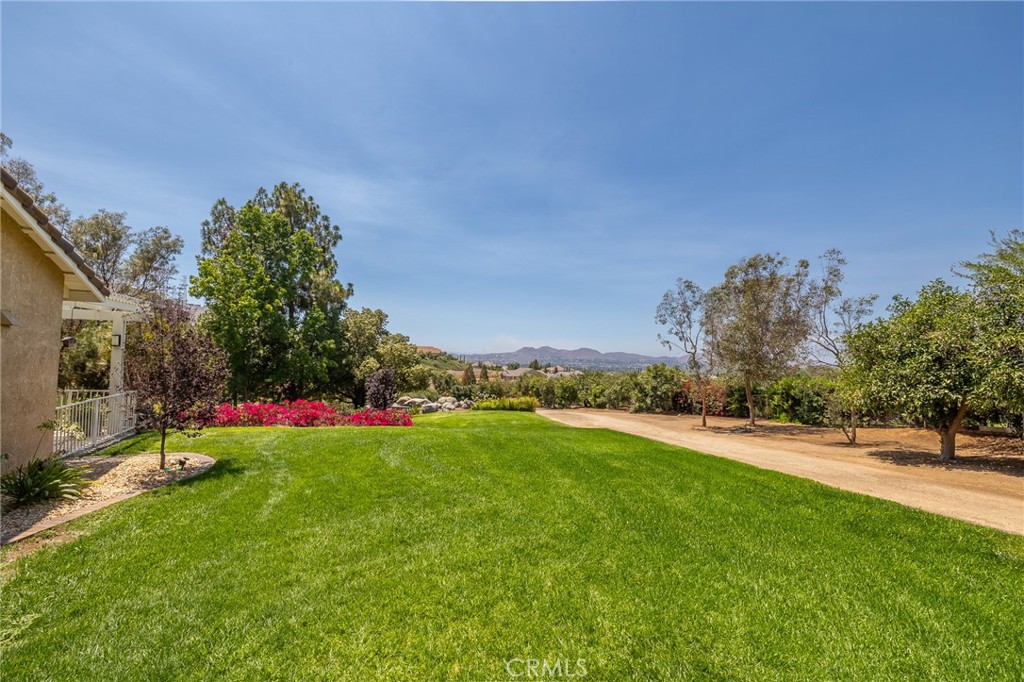 10851 Orchard View Lane