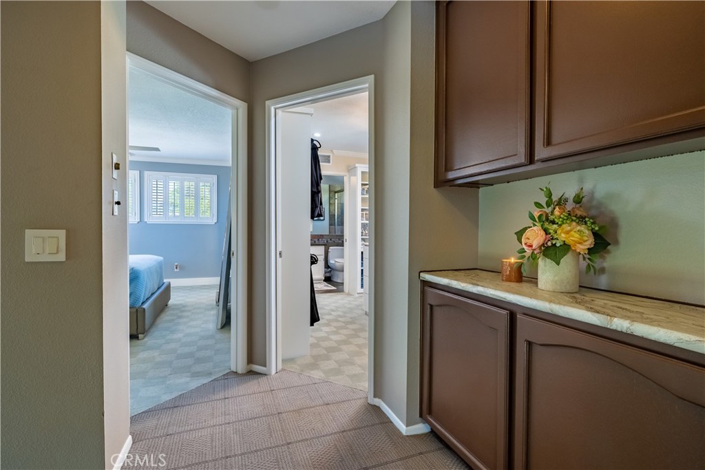 10851 Orchard View Lane