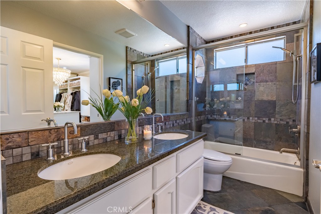 10851 Orchard View Lane