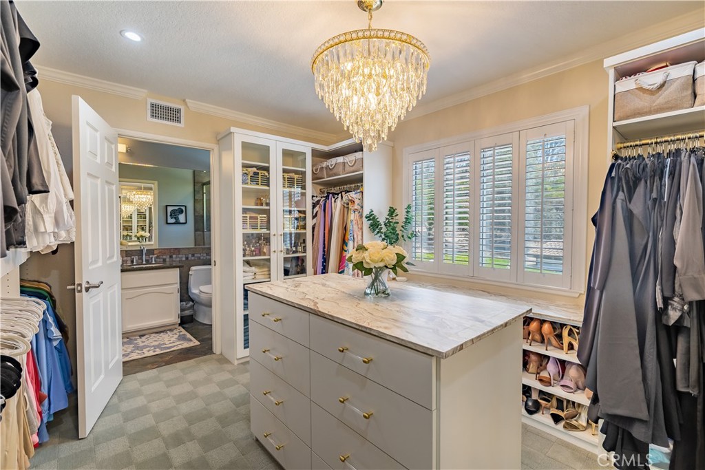 10851 Orchard View Lane