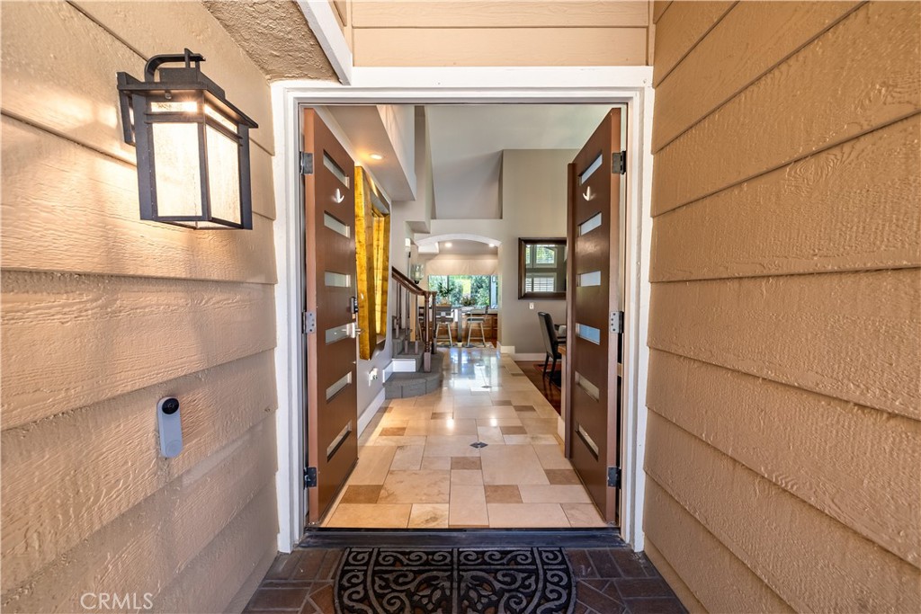 10851 Orchard View Lane