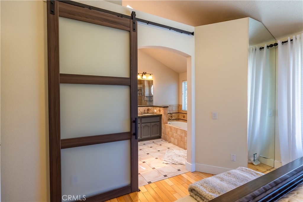 10851 Orchard View Lane