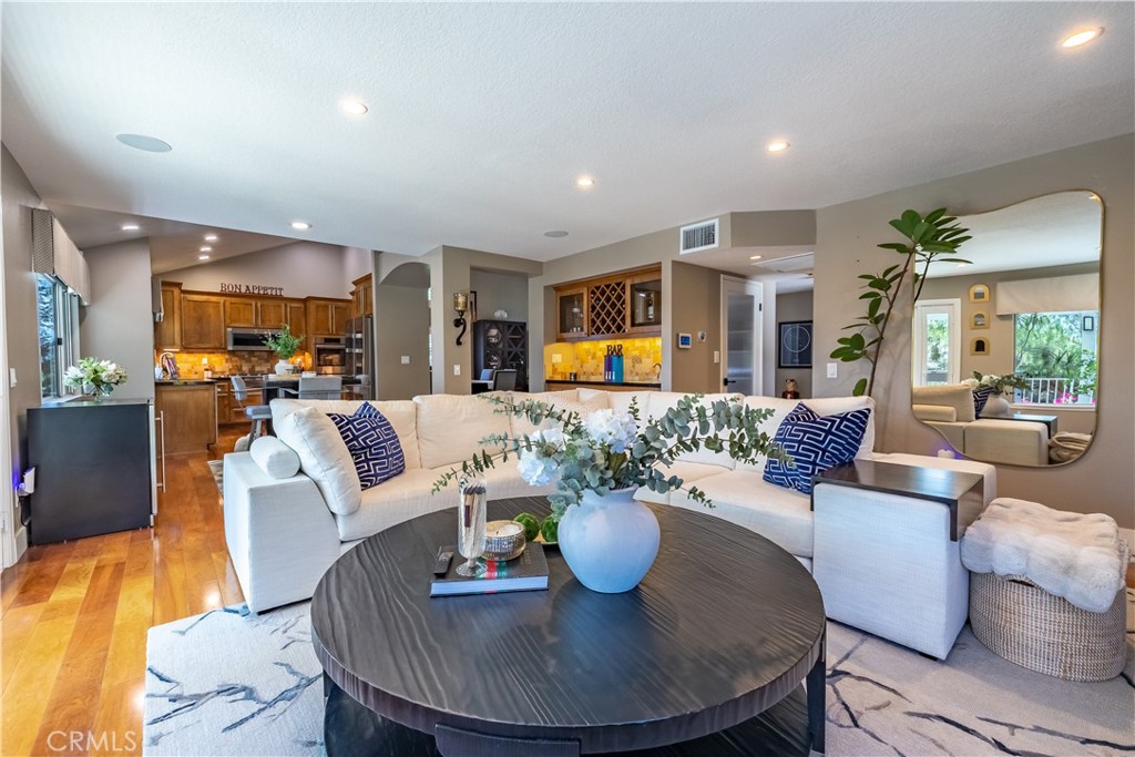 10851 Orchard View Lane