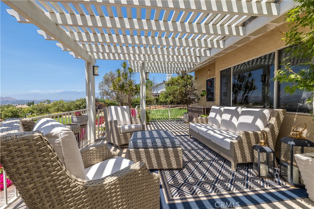 10851 Orchard View Lane