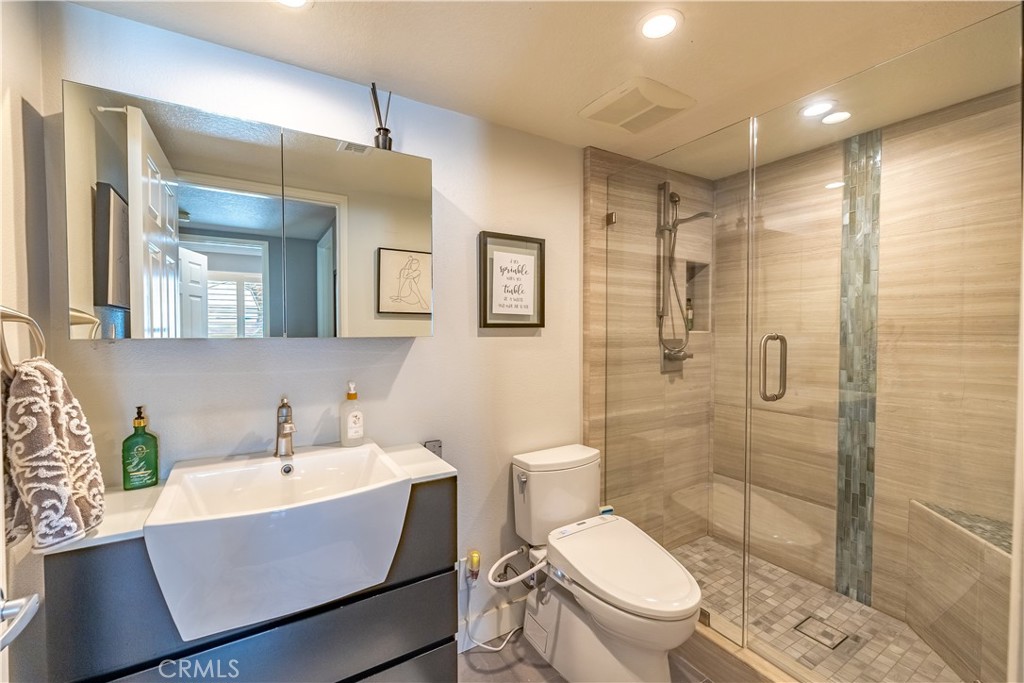 10851 Orchard View Lane