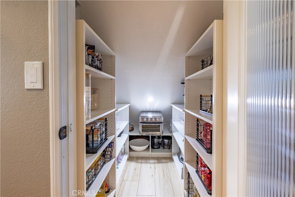 10851 Orchard View Lane