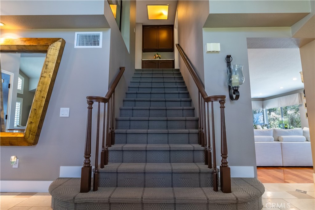 10851 Orchard View Lane