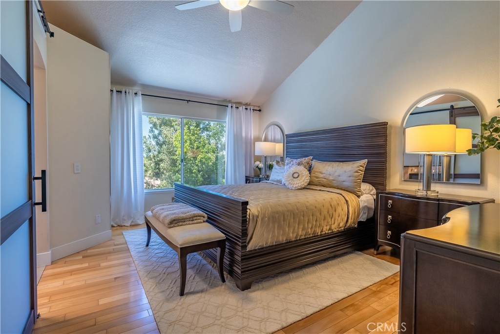 10851 Orchard View Lane