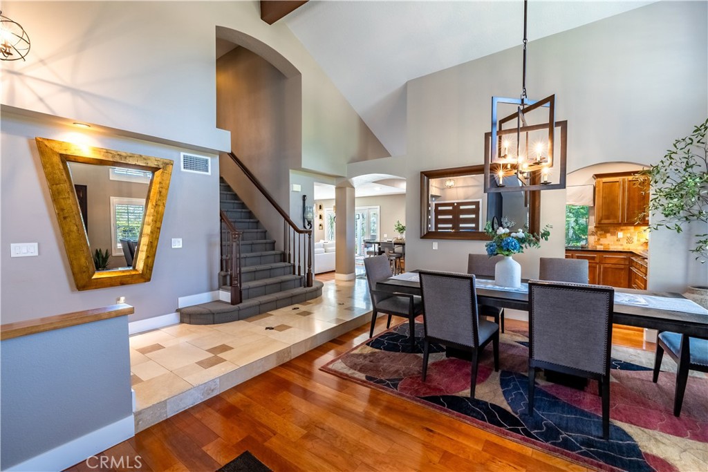 10851 Orchard View Lane